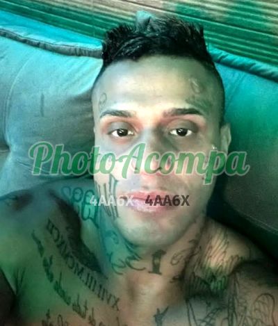 Vagner (11) 96206-4994, garoto de programa em Guarulhos