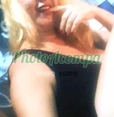 Diana, escort em Jaboatão dos Guararapes