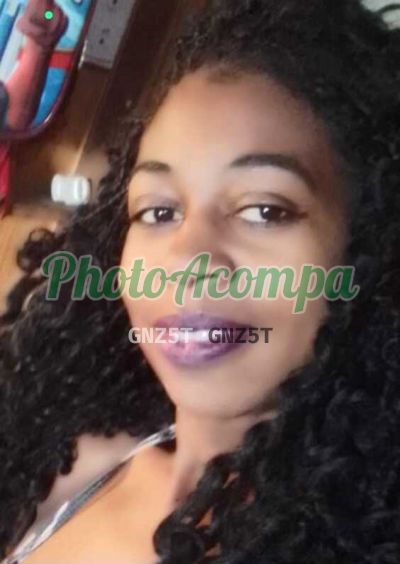 Raquel (11) 91272-9383, acompanhante em Cotia