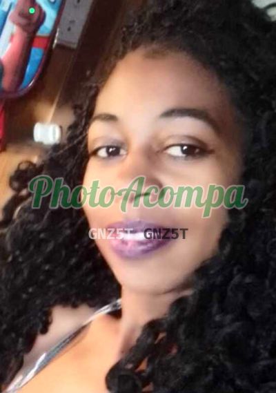 Raquel (11) 93430-6069, acompanhante em Taboão da Serra