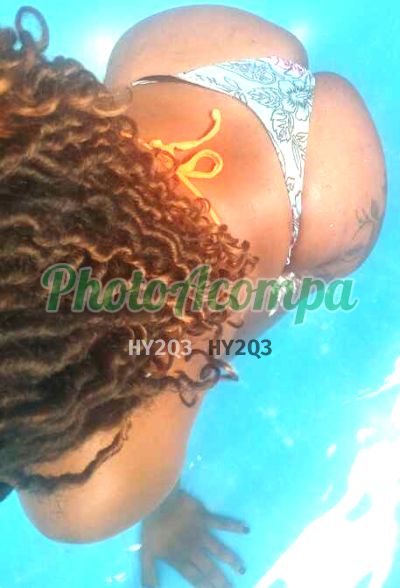 Dandara Safada Com Local, travesti no Rio de Janeiro