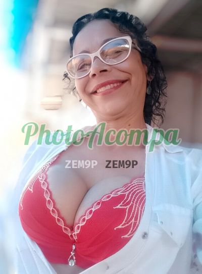 Sol (54) 99199-0288, escort em Viamão