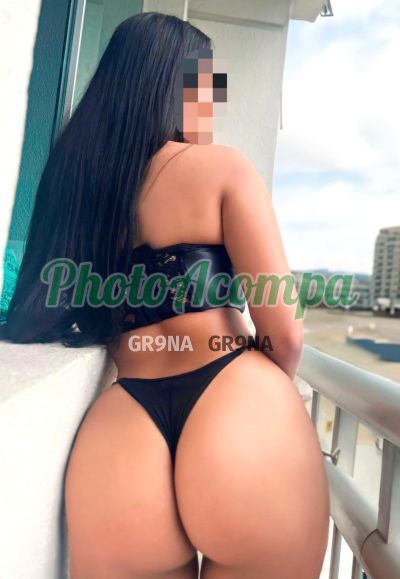 Fernanda (81) 99170-8319, Escort em Boa Viagem (Recife)
