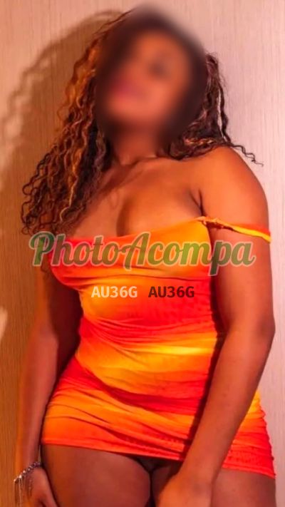 Sol (11) 94678-1376, escort na Vila Mariana (SP)