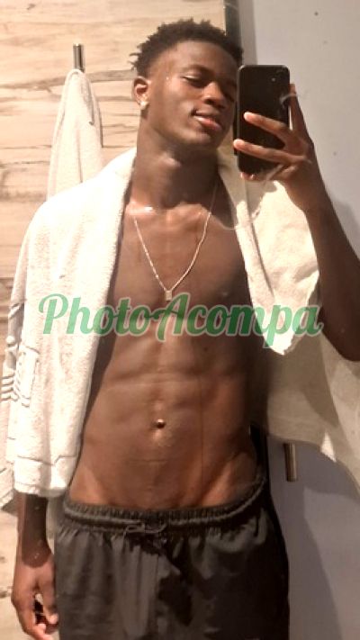 Pretin (51) 98243-6249, Garoto de programa em Porto Alegre