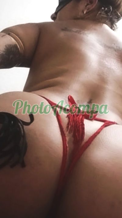 Samara Rich (83) 99135-2769, Garota de programa em Campina Grande