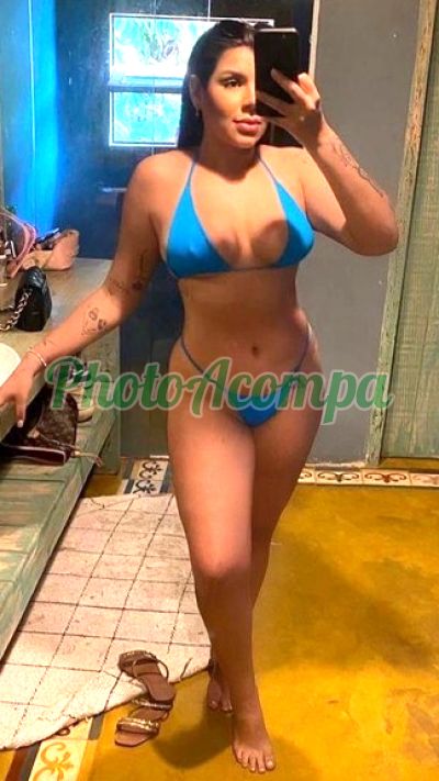 Angel Gusmão (35) 99825-8249, escort em Atibaia