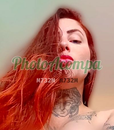Nicole Hadassa (24) 99282-0852, mulher que faz videochamadas e sexting