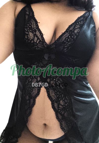 Allana lactante, escort em São José dos Pinhais
