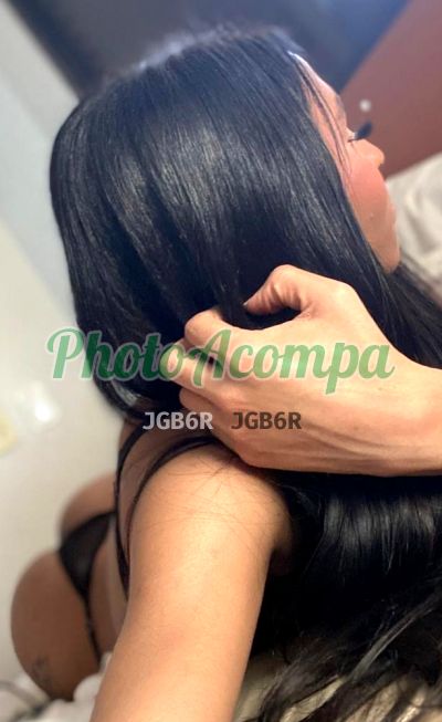 áylla (61) 98106-1776, trans em Brasília
