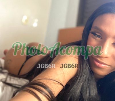 áylla (61) 98106-1776, travesti em Brasília