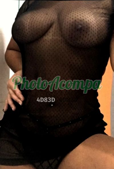 Sabrina (21) 99854-2454, garota de programa em Maricá