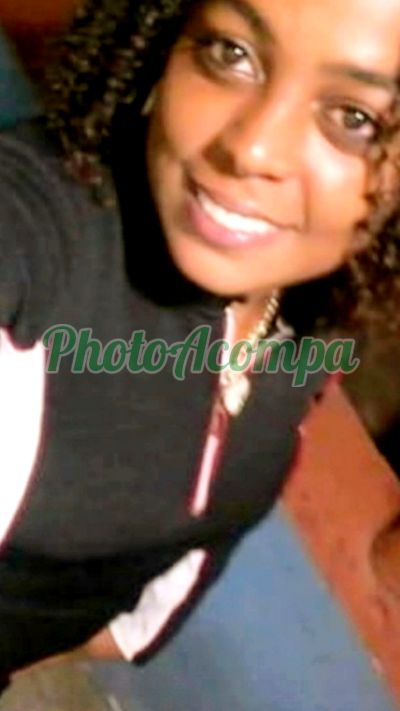 Gabi (21) 96434-5009, garota de programa em Paraíba do Sul