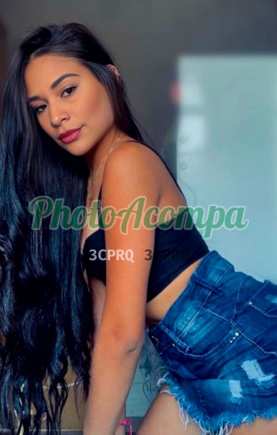 Amanda (11) 96027-3550, acompanhante em Ribeirão Preto