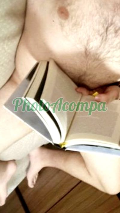 Bruno (19) 92000-5130, Garoto de programa em Limeira