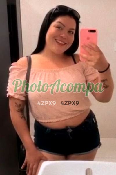 Soraya (19) 98994-3609, escort em Indaiatuba