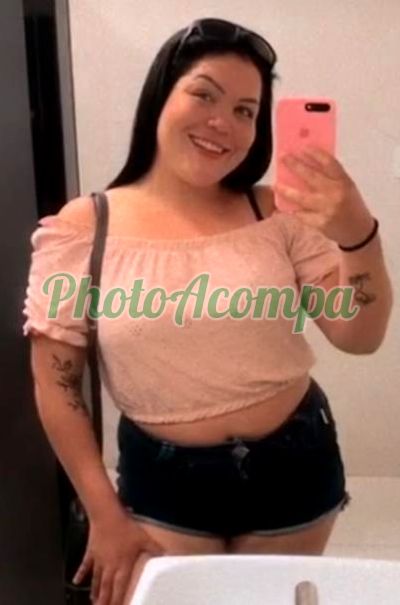 Soraya (19) 98994-3609, escort em Indaiatuba