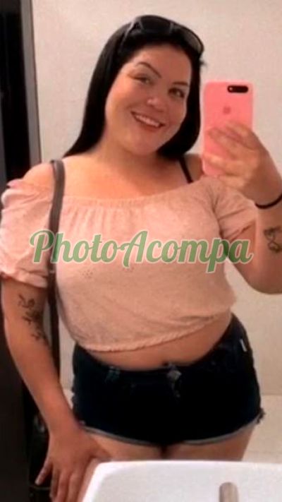 Soraya (19) 98994-3609, escort em Indaiatuba