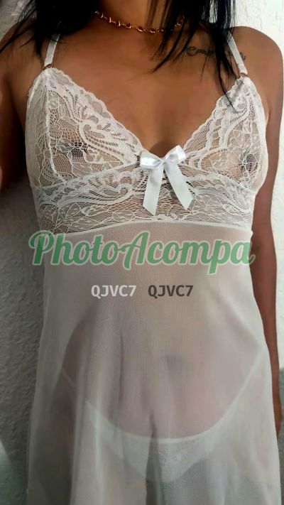 Júlia (11) 99411-8991, garota de programa em Mogi das Cruzes