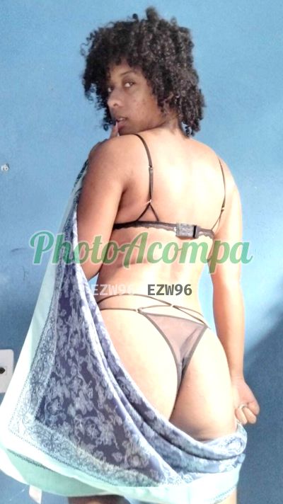 Micheli (79) 99851-3766, garota de programa em Aracaju