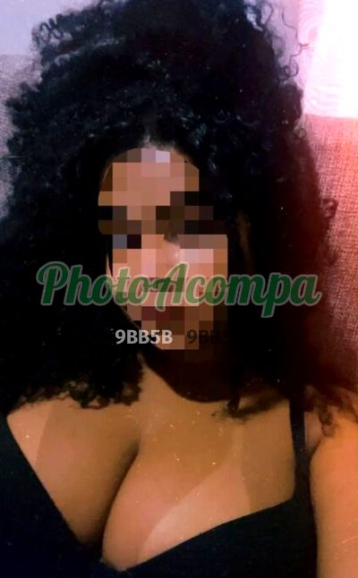 Manu (21) 97740-3155, garota de programa em Nova Iguaçu