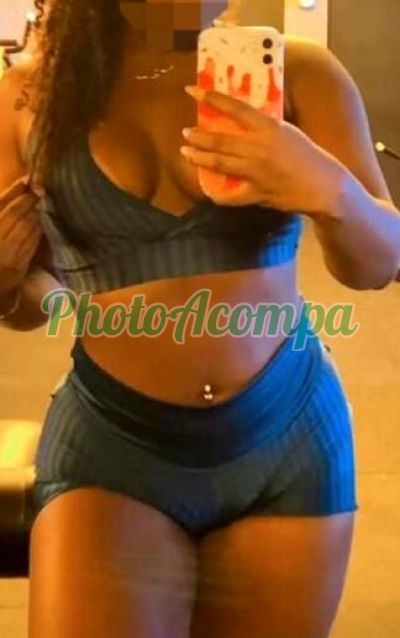Manu (21) 97740-3155, acompanhante em Nova Iguaçu