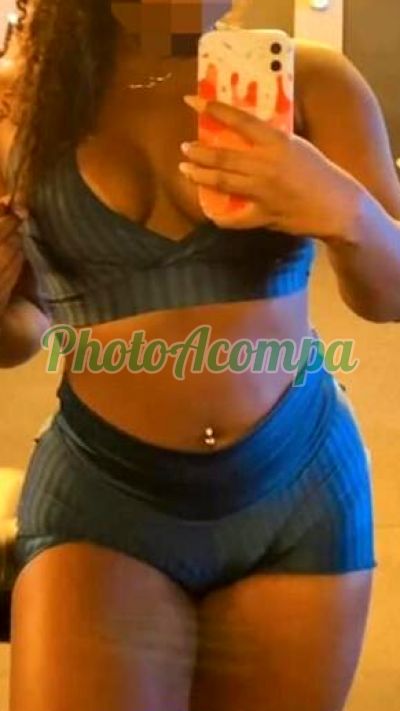 Manu (21) 97740-3155, acompanhante em Nova Iguaçu