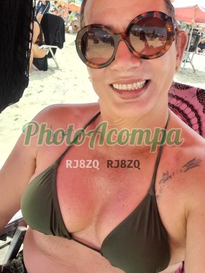 Madura gulosa (11) 97438-0228, travesti em Jundiaí