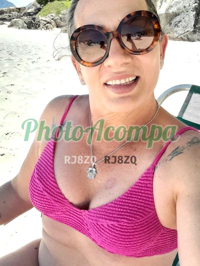 Madura gulosa (11) 97438-0228, transex em Jundiaí