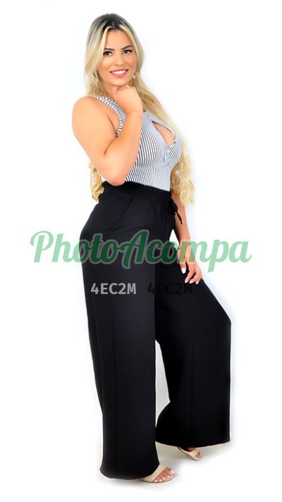 Priscila, acompanhante em São Paulo