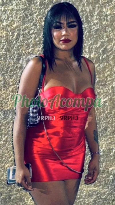 Mel (21) 99411-4558, garota de programa em Jacarepaguá (RJ)