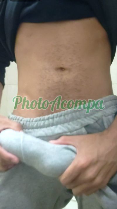 Derickxl (19) 99312-2699, Garoto de programa em Indaiatuba