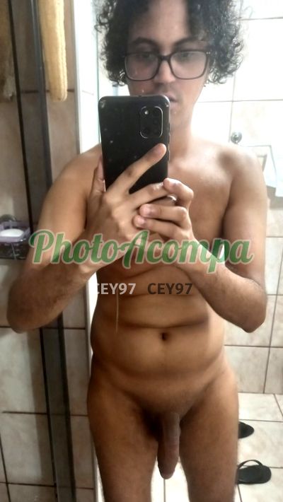 Rasteiro (16) 99645-8292, garoto de programa em Ribeirão Preto