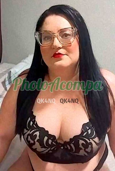 Vivi Fernandes (51) 98121-5969, mulher que faz videochamadas e sexting