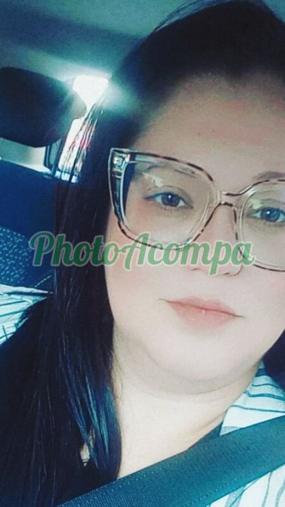 Bruna Fernandes (51) 98160-7222, Mulher que faz videochamadas e sexting