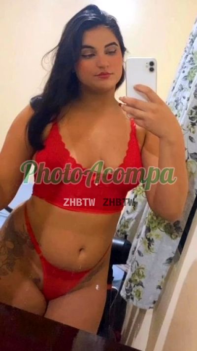 Tayna ninfetinha (11) 99664-5465, garota de programa em Americana
