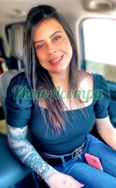 Júlia (15) 99137-6471, Garota de programa em Itapetininga
