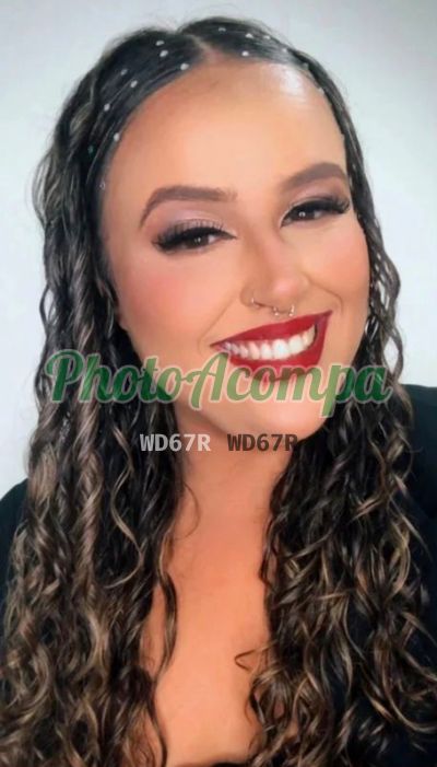 Athena (16) 99769-5714, acompanhante em Mogi Guaçu