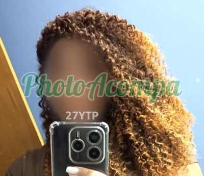 Paola (11) 95274-0370, acompanhante em Embaúba