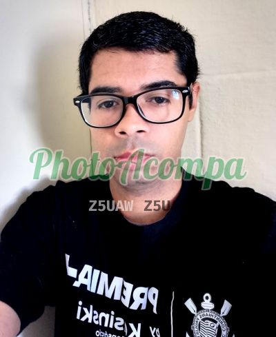 Leandro (11) 96186-0460, garoto de programa em Barueri
