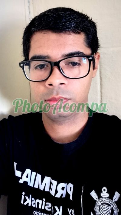 Leandro (11) 96186-0460, Garoto de programa em Barueri
