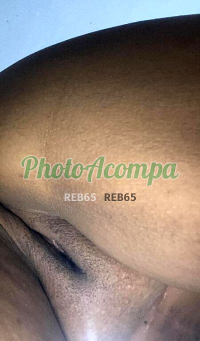 Carioca, garota de programa em Sorocaba