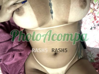Whendy (11) 99169-6516, escort em Santos