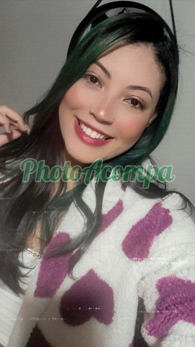 Fernanda