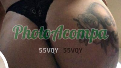 Mirela (19) 95321-0852, acompanhante em Jundiaí