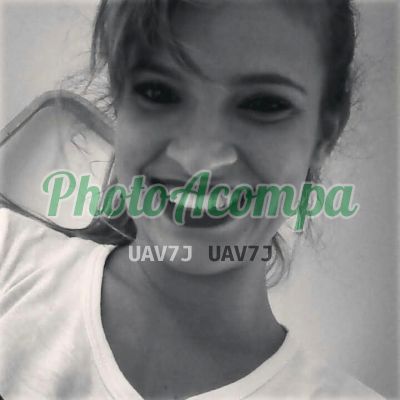 Letícia (51) 99648-4617, garota de programa em Abreu e Lima
