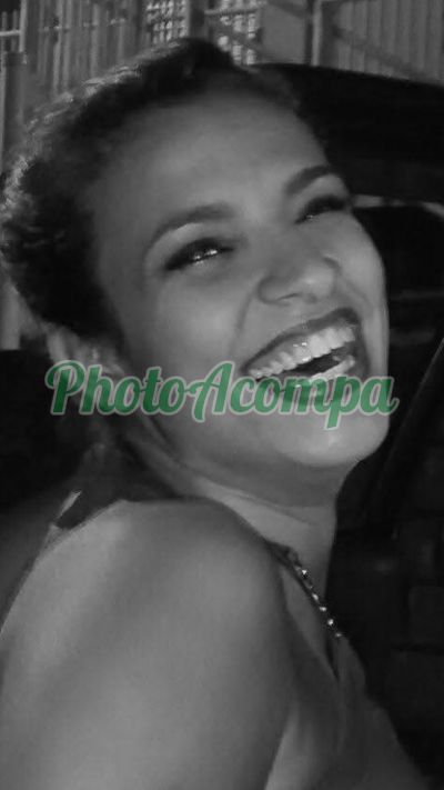 Letícia (51) 99974-8465, Acompanhante em São José dos Pinhais