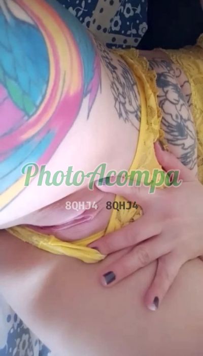 Nicole (48) 99950-1430, garota de programa em Hortolândia