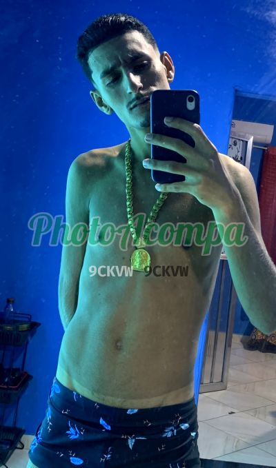 Pk pitbull (21) 97702-4167, garoto de programa em São Gonçalo