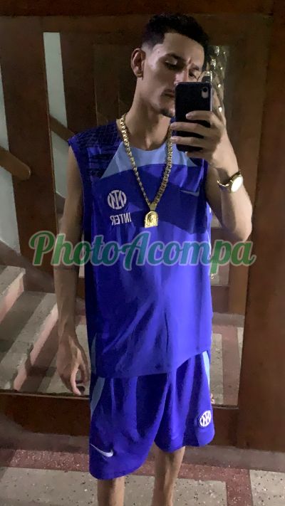 Pk pitbull (21) 97702-4167, garoto de programa em São Gonçalo